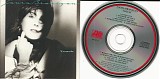 Laura Branigan - Touch (US)