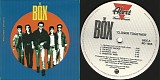 The Box - Closer Together (Canada)