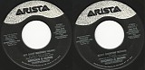 Brooks & Dunn - My Next Broken Heart/Boot Scootin' Boogie (US)