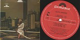 Alicia Bridges - Alicia Bridges (Canada)