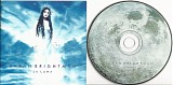 Sarah Brightman - La Luna (Revised Release) (Europe)