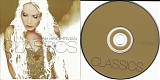 Sarah Brightman - Classics (Columbia House Canada)