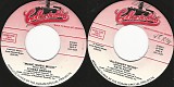 Various Artists - Music Music Music (Teresa Brewer)/Allegheny Moon (Patti Page) (US)