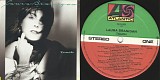 Laura Branigan - Touch (Canada)