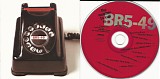 BR5-49 - BR5-49 (Columbia House Canada)