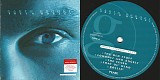 Garth Brooks - Fresh Horses (Remixed/Remastered) (Czech Republic)