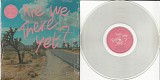 Rick Astley - Are We There Yet? (Germany)