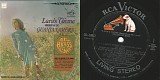 The Brass Ring - Lara's Theme (Somewhere My Love) (Canada)