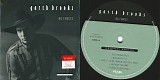 Garth Brooks - No Fences (Original Analog) (Germany)
