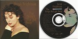 Sarah Brightman - The Songs That Got Away (Columbia House Canada)