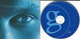 Garth Brooks - Fresh Horses (Canada)