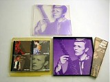 David Bowie - Sound+Vision (Ryko) (US)