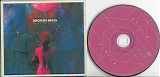Broken Bells - After The Disco (Canada)