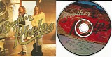 Brother Phelps - Anyway The Wind Blows (Columbia House Canada)