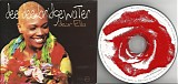 Dee Dee Bridgewater - Dear Ella (US)