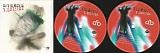 David Bowie - 1. Outside (EU)