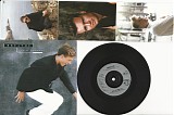 Breathe - Say A Prayer/May Lightning Strike (UK Box Set)