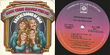 Brotherhood Of Man - Save Your Kisses For Me (US)