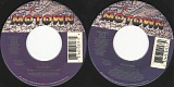Boyz II Men - I'll Make Love To You/Thank You (US)