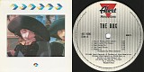 The Box - The Box (Canada)