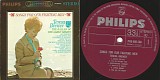 Teresa Brewer - Songs For Our Fighting Men (Canada)