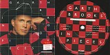 Garth Brooks - In Pieces (Remixed/Remastered) (Czech Republic)