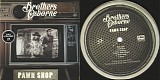 Brothers Osborne - Pawn Shop (US)