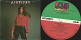 Laura Branigan - Branigan (Canada)
