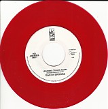 Garth Brooks - Learning To Live Again/Walking After Midnight (US Promo)