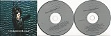Sarah Brightman - Fly (La Luna Tour Edition) (Germany)