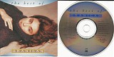 Laura Branigan - The Best Of Branigan (BMG Direct Marketing) (US)