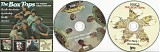 The Box Tops - The Original Albums 1967-1969 (Australia)