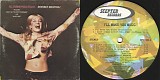 Beverly Bremers - I'll Make You Music (US Record Club Of America)