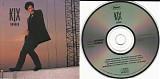 Kix Brooks - Kix Brooks (US)
