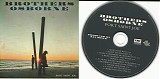 Brothers Osborne - Port Saint Joe (EU)