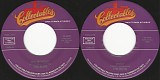The Boys - Dial My Heart/Crazy (US)