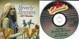 Beverly Bremers - The Very Best Of Beverly Bremers "Don't Say You Don't Remember" (US)