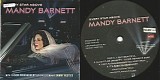 Mandy Barnett - Every Star Above (US)