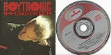 Boytronic - The Continental (West Germany)