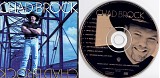 Chad Brock - Chad Brock (Columbia House Canada)
