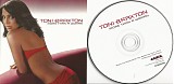Toni Braxton - More Than A Woman (Canada Columbia House)