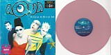 Aqua - Aquarium (EU)