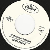 Garth Brooks - The Beaches Of Cheyenne/Ireland