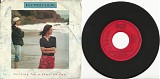 Boy Meets Girl - Waiting For A Star To Fall/No Apologies (US Picture Sleeve)