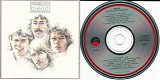 Bread - Anthology Of Bread (US)