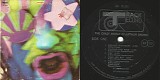 The Crazy World Of Arthur Brown - The Crazy World Of Arthur Brown (US)