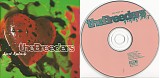 The Breeders - Last Splash (Canada)