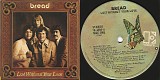 Bread - Lost Without Your Love (US)