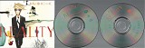 David Bowie - Reality (Special Edition) (US)