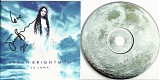 Sarah Brightman - La Luna (Barnes & Nobles Edition) (US)